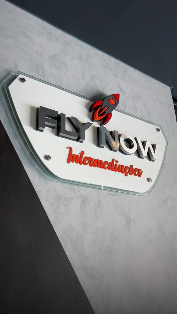 FlyNowIntermediacoes Vendemos Seu Carro Em-Sao-Paulo-Zona-Norte-com-ate-50-minutos
